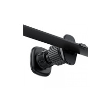 Універсальний автотримач Acefast D34 air outlet magnetic (6974316282310)