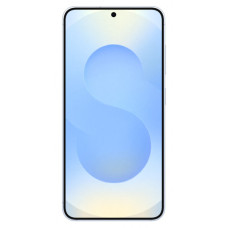 Мобільний телефон Samsung Galaxy S25 12/256Gb Icyblue (SM-S931BLBGEUC)