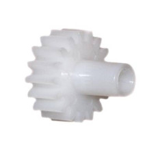 Шестерня узла закрепления HP LJ 1000 17T (RA0-1089) Patron (GEAR-HP-RA0-1089-PN)