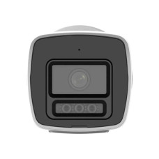 Камера відеоспостереження Hikvision DS-2CD1027G2H-LIU (4.0)