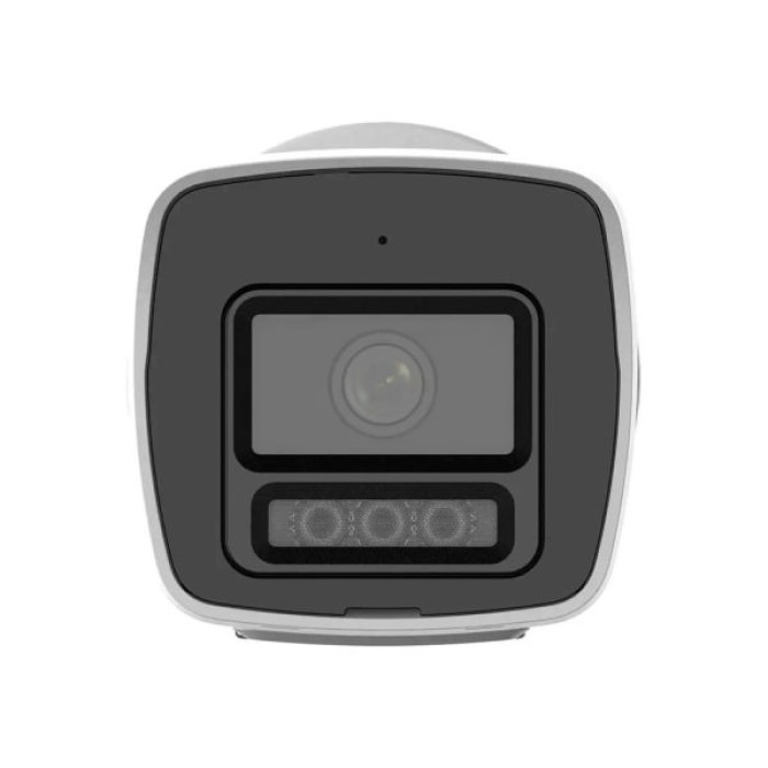 Камера відеоспостереження Hikvision DS-2CD1027G2H-LIU (4.0)