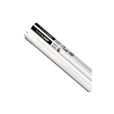 Лампочка Eurolamp G13 (LED-T8-18W/6500(nano))