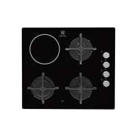 Варочна поверхня Electrolux EGE 6182 NOK (EGE6182NOK)