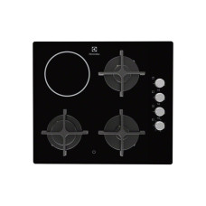 Варочна поверхня Electrolux EGE 6182 NOK (EGE6182NOK)