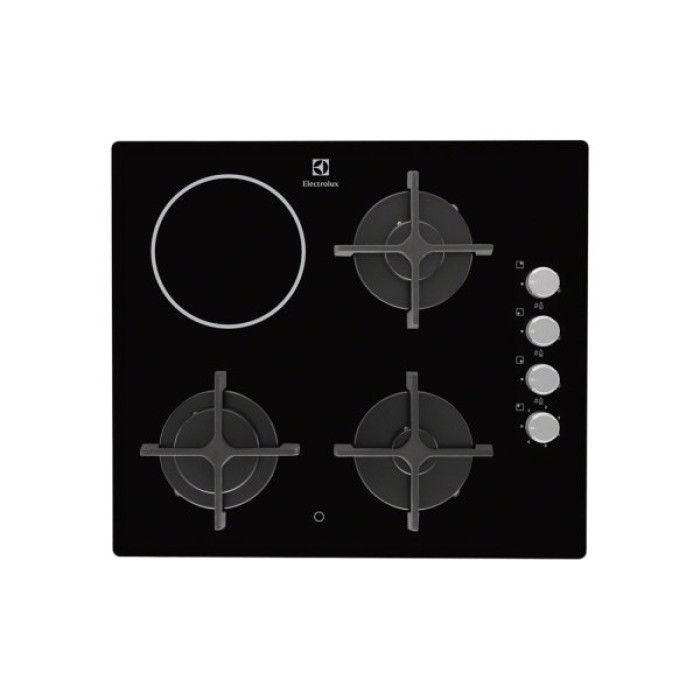 Варочна поверхня Electrolux EGE 6182 NOK (EGE6182NOK)
