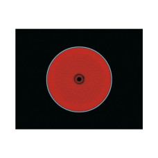 Варочна поверхня Electrolux EGE 6182 NOK (EGE6182NOK)