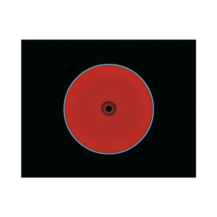 Варочна поверхня Electrolux EGE 6182 NOK (EGE6182NOK)