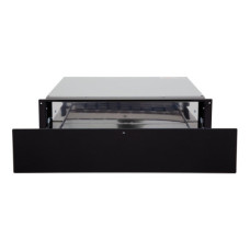 Духова шафа Interline JEG 760 SYD BA