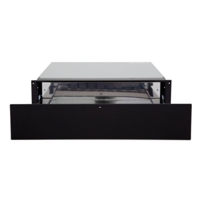 Духова шафа Interline JEG 760 SYD BA