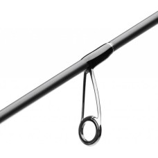 Вудилище Select Ritmix 782-UL-S 2.37m 1-7g Ex.Fast (1870.34.90)