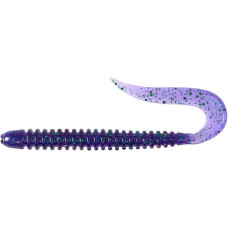 Силікон рибальський Select Freek Slim 4" 777 (5 шт/уп) (1870.41.82)