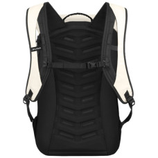 Рюкзак туристичний Salewa Fanes 24L 1433 7260 - UNI - бежевий/чорний (013.003.1471)