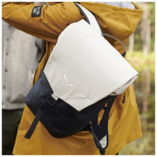 Рюкзак туристичний Salewa Fanes 24L 1433 7260 - UNI - бежевий/чорний (013.003.1471)