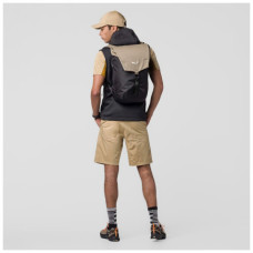 Рюкзак туристичний Salewa Fanes 24L 1433 7260 - UNI - бежевий/чорний (013.003.1471)