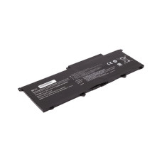 Акумулятор до ноутбука SAMSUNG 900X3B (AA-PLXN4AR) 7.4V 5400mAh PowerPlant (NB490189)