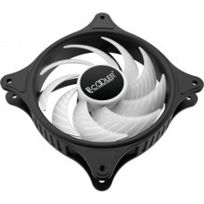 Кулер до корпусу PcCooler FX-120-3