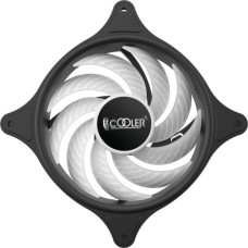 Кулер до корпусу PcCooler FX-120-3