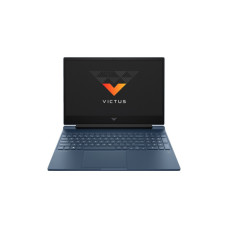 Ноутбук HP Victus 15-fb3018ua (BW7L7EA)