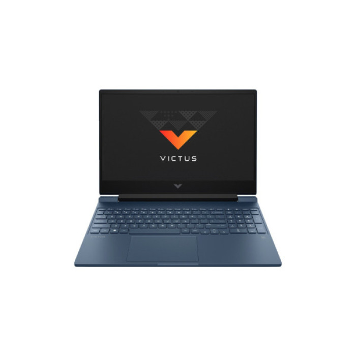 Ноутбук HP Victus 15-fb3018ua (BW7L7EA)
