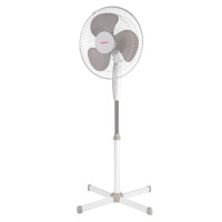 Вентилятор Ardesto FN-1608CW