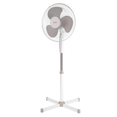 Вентилятор Ardesto FN-1608CW