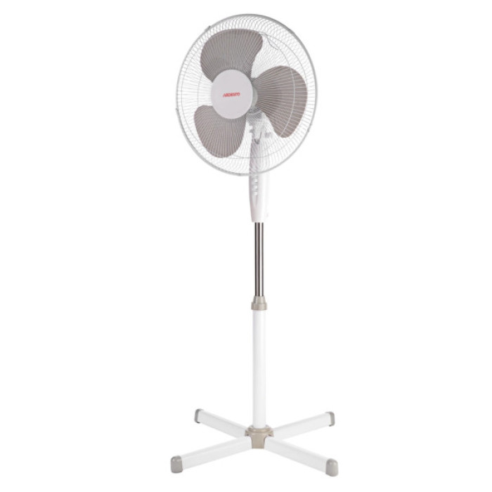 Вентилятор Ardesto FN-1608CW