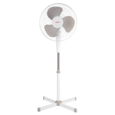 Вентилятор Ardesto FN-1608CW