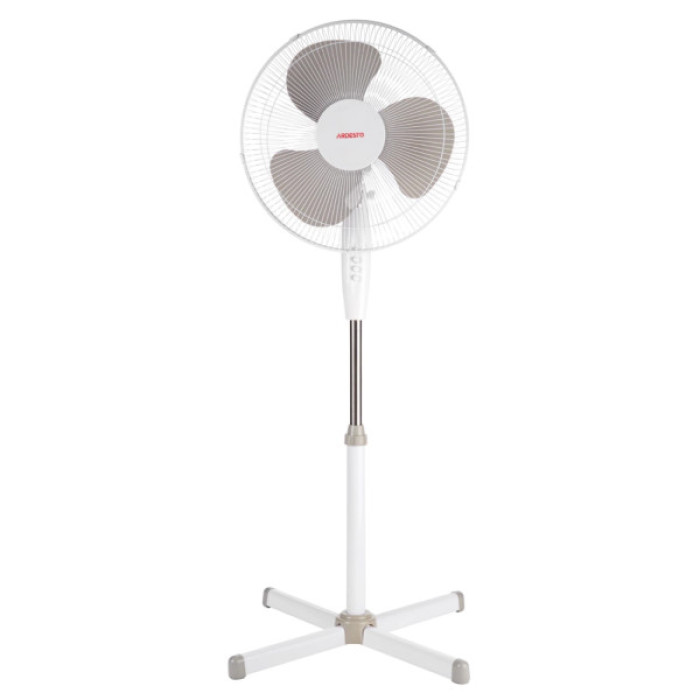 Вентилятор Ardesto FN-1608CW