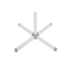 Вентилятор Ardesto FN-1608CW