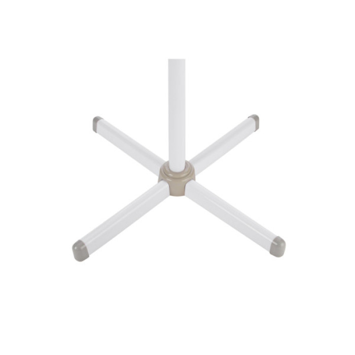 Вентилятор Ardesto FN-1608CW