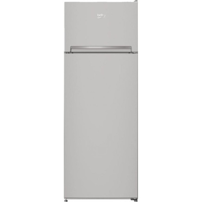 Холодильник Beko RDSA240K20S