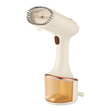 Відпарювач для одягу Monte MT-1582