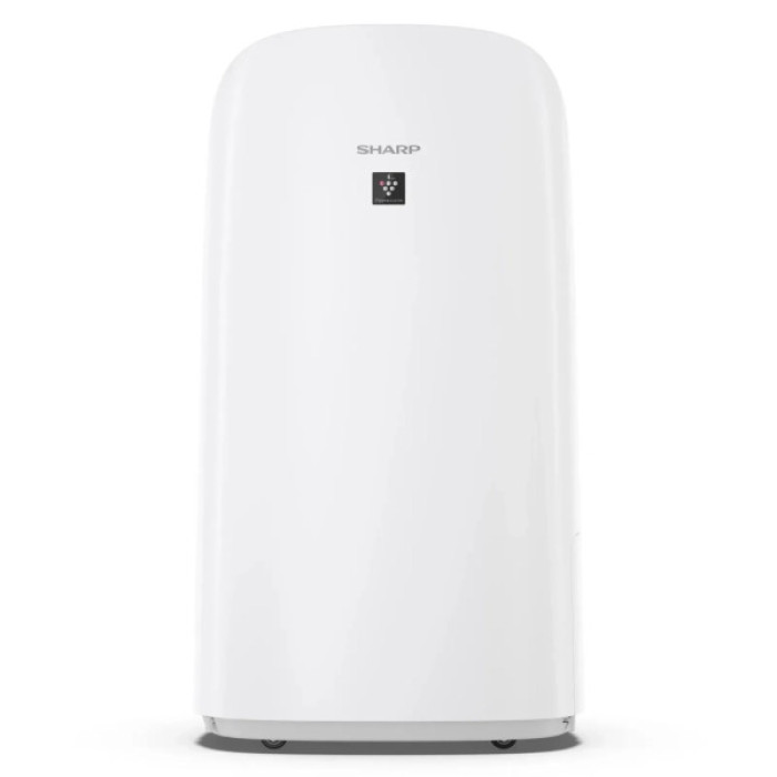 Очисник повітря Sharp KCP100EW (UA-KCP100E-W)