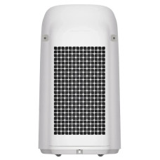 Очисник повітря Sharp KCP100EW (UA-KCP100E-W)
