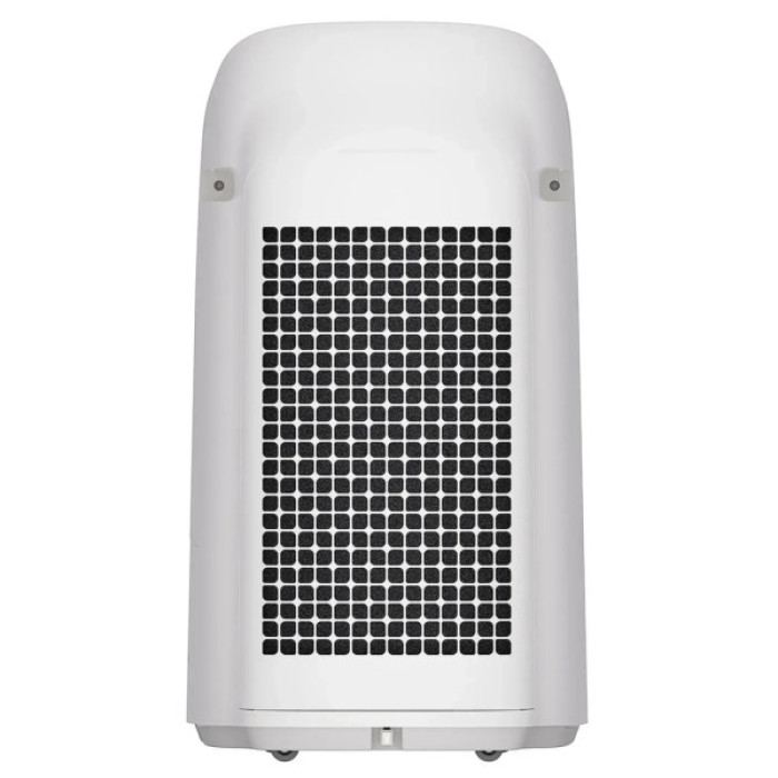 Очисник повітря Sharp KCP100EW (UA-KCP100E-W)