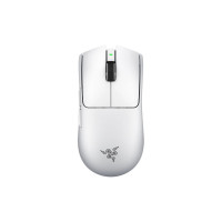 Мишка Razer Viper V4 PRO Wireless White (RZ01-05630200-R3G1)