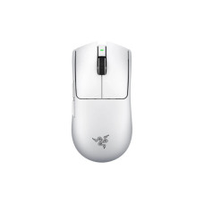 Мишка Razer Viper V4 PRO Wireless White (RZ01-05630200-R3G1)