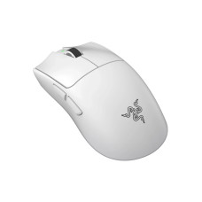 Мишка Razer Viper V4 PRO Wireless White (RZ01-05630200-R3G1)