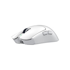 Мишка Razer Viper V4 PRO Wireless White (RZ01-05630200-R3G1)