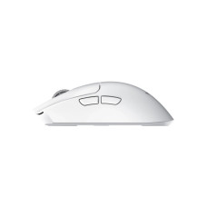 Мишка Razer Viper V4 PRO Wireless White (RZ01-05630200-R3G1)