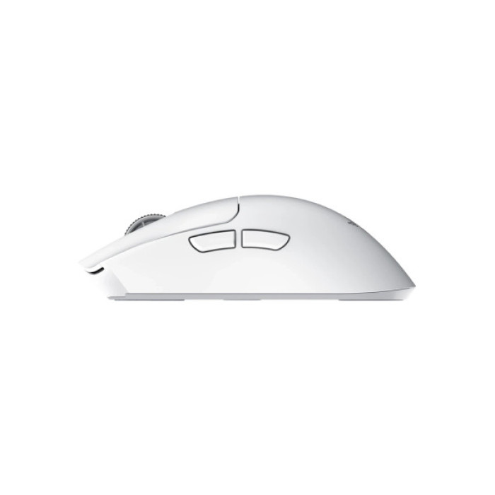 Мишка Razer Viper V4 PRO Wireless White (RZ01-05630200-R3G1)