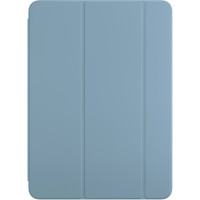 Чохол до планшета Apple Smart Folio for iPad Air 11-inch (M2) - Denim (MWK63ZM/A)