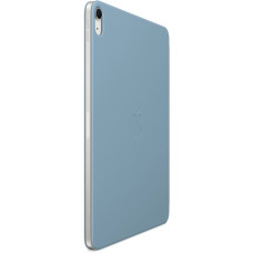 Чохол до планшета Apple Smart Folio for iPad Air 11-inch (M2) - Denim (MWK63ZM/A)
