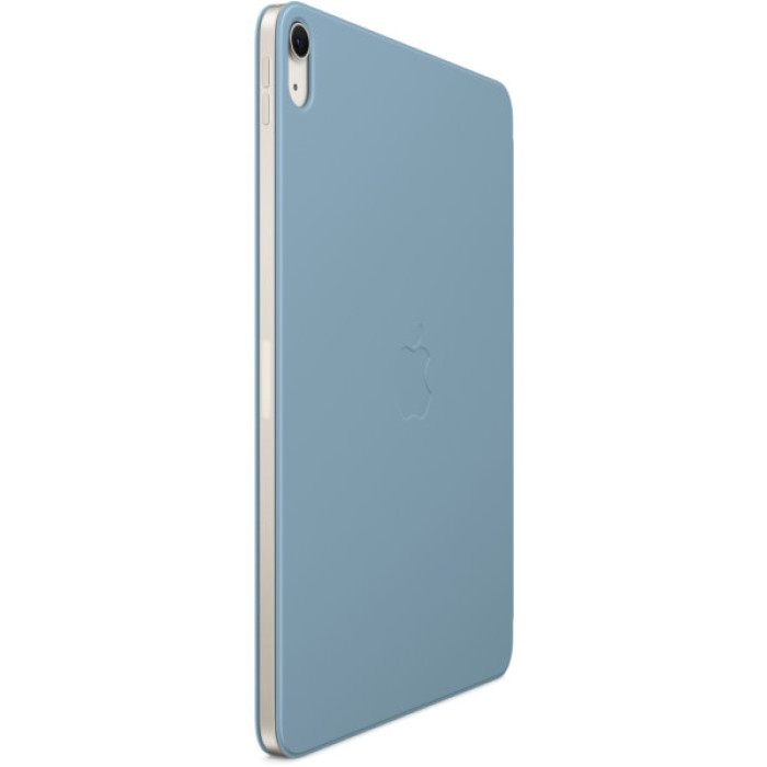Чохол до планшета Apple Smart Folio for iPad Air 11-inch (M2) - Denim (MWK63ZM/A)
