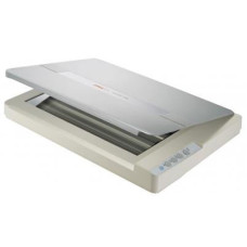 Сканер Plustek OpticSlim 1180 (0254TS)
