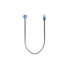 Зарядний пристрій для акумуляторів Olight для PL-Pro, Seeker 2 Pro, Seeker 2, Warrior X Pro (MCC3)