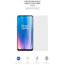 Плівка захисна Armorstandart Matte OnePlus Nord CE 2 5G (IV2201) (ARM62024)