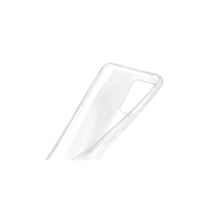 Чохол до мобільного телефона BeCover Motorola Moto G72 Transparancy (708932)