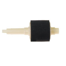 Ролик захоплення паперу SAMSUNG ML-1210/SCX4500 JC73-00018A Foshan (JC73-00018A)