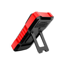 Цифровий мультиметр ANENG SZ305, B, A, T, детектор прихованої (SZ305)